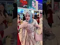 Download Lagu Cewek hijab thailand - romlos propun #thailand #cewekhijabthailand