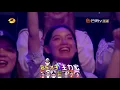 王力宏 韩红《心中的日月》- 合唱纯享《我想和你唱3》Come Sing with Me S3 Ep3【歌手官方音乐频道】
