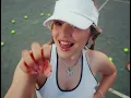 Elanur - KUMBARA (Official Video)