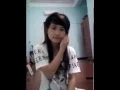 Download Lagu Quên người đã quá yêu - cover