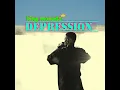 Download Lagu King monada _depression_official audio 