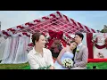 Download Lagu Jack and Tu Tien go camping to increase their affection before the wedding