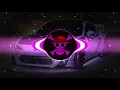 Download Lagu DJ PALE PALE X PAPA LIAT X DIGI BAM X EMANG ENAK || DJ VIRAL TIKTOK YG KALIAN CARI‼️