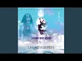 Download Lagu Amid Burkhan