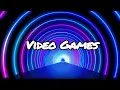 Tenacious D - Games