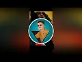 Download Lagu Tola Durga Kaho Ki Maa Kali (Dj Suraj Bkp) vibe sound check mix bhakti song