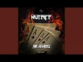 New Reign (Neko Remix)