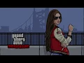 Download Lagu Playing the new gta underground update