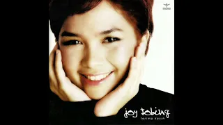 Download Joy Tobing - Seperti Yang Kau Minta MP3