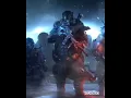 Download Lagu Tansa - Epic powerful songs like action movie music (Full music)