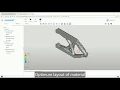 Simright Toptimizer Tutorial