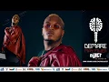 Download Lagu DJ BULLET Ft. AFRIKEN -- Demare May Mwen (NEW RABODAY 2019)