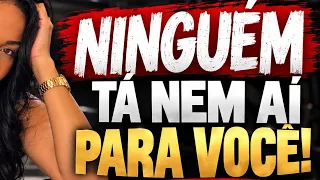 SE PREPARE ! ISSO VAI ACONTECER COM VOCÊ! 🙈