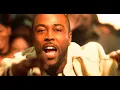 Black Rob - Whoa! (Official Music Video)