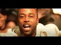 Download Lagu Black Rob - Whoa! (Official Music Video)