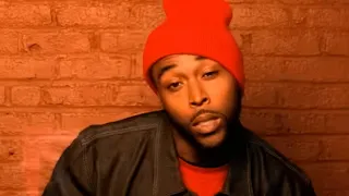 black rob whoa official music video 