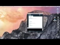 WILD TYPE How to display 3D obj in Processing