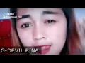 Download Lagu G-DEVIL ☠️ DEWI CINTA COVER MAHADEWI