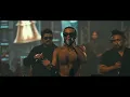 Kataka Live in Concert - Deviyange Bare (දෙවියන්ගේ බාරේ) | Drill Team Westnahira | @SANUKA