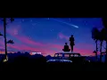 姜育恆 Chiang Yu Heng | 今宵多珍重 Cherish Tonight【動態歌詞】