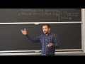 3 371 Materials Processing in Practice - Fall 2016