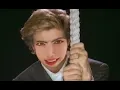 Download Lagu [Jiafei Remix] George Michael - Careless Whisper