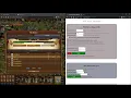 homemade arc calculator Forge of Empires