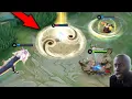 Download Lagu MOBILE LEGENDS WTF FUNNY MOMENTS #34