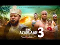 Download Lagu KING AZALAAR SEASON 3(DOKING KING)NOSA REX,DEZA,DORIS,New Trending Nollywood movie 2025