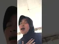 Download Lagu REVINA ALVIRA COVER LAGU DANGDUT - PATAH HATI