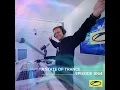 A State Of Trance (ASOT 1064) (Intro)