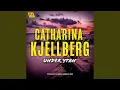 Lagu Chapter 7.31 - Under ytan
