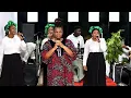 Download Lagu Praise Party 2025 || Day 8 || Lilian Nneji