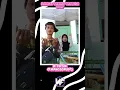 Download Lagu TEKOMU GOWO TRESNO