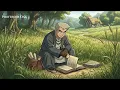 The Pokémon Renaissance |Pokémon Fantasy Red & Blue Medieval Mix