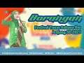Download Lagu Pemenang 1 Borangan Kategori Putri Jenjang SD,  FTBI Jawa Barat dan Banten 2023