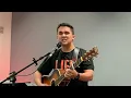 | "Deus tem o melhor" - LIFE Celebra | 28 de agosto || Solo: Pr. Timóteo [Remix]