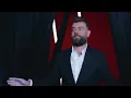 Ali Alsalim - Ahebk [Music Video] (Jalasat White 2021) / علي السالم - أحبك
