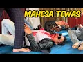 Download Lagu BANG REY LAMPUNG KELUARKAN ILMU TERLARANG BOS PREMAN MAHESA GENG REMONDO TEWASS