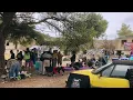 Download Lagu i1i - Live Set Pt.2 @Non+Sed Collective Ft.  Awoijo [TEKNO AMBIENT FREE PARTY GREECE ATHENS]
