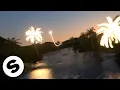 Download Lagu Mike Williams - When The Sun Is Gone (feat. RYVM) [Official Audio]