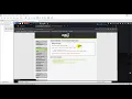 DVWA Command Injection Bypass Low to Impossible Level Explained