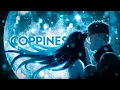 NARUTO - COPINES | AMV |