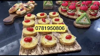 ورشة مملحات  يوم السبت 7فيفيري