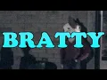 Bratty - Buenos Tiempos Vol.2 (Full Set)