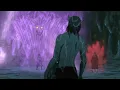 Download Lagu Sasuke and Edo Tensei Itachi Reunited Against Sage Mode Kabuto