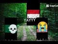 Download Lagu #sesat? Yey kite dah sesat #upin Ipin