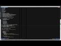 neovim-qt problem