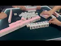 Download Lagu Singapore Mahjong Vlog 53: Overly Defensive?