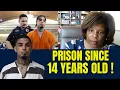 Download Lagu Judge Boyd SHOCKED GANG BANGER LOCKED UP SINCE the 6th GRADE!!